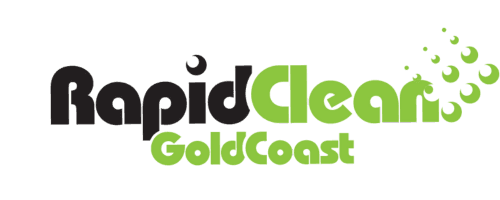 RapidClean Gold Coast